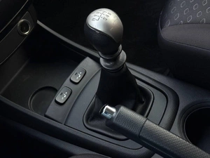 Внедорожник SsangYong Actyon 2013 года, 899000 рублей, Ижевск