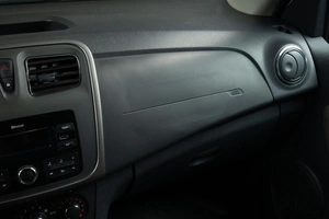 Хетчбэк Renault Sandero 2020 года, 1459000 рублей, Оренбург