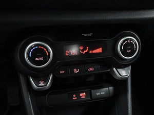 Хетчбэк Kia Picanto 2019 года, 1474000 рублей, Ставрополь