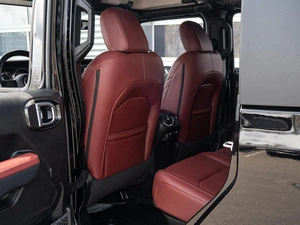 Пикап Jeep Gladiator 2021 года, 6690000 рублей, Краснодар