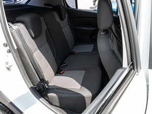 Хетчбэк Renault Sandero Stepway 2020 года, 1260000 рублей, Краснодар