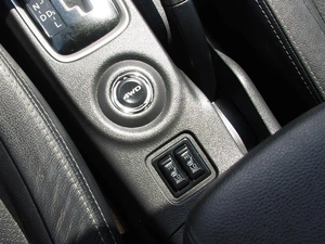 Внедорожник Mitsubishi Outlander 2015 года, 1477000 рублей, Владимир