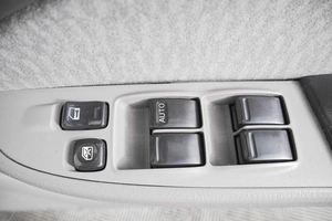 Седан Nissan Sunny 2001 года, 499000 рублей, Кемерово