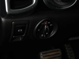 Внедорожник Porsche Cayenne 2013 года, 2339000 рублей, Аксай