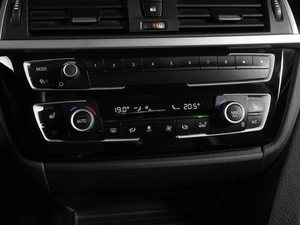 Лифтбек BMW 3 серия GT 2018 года, 2879000 рублей, Воронеж