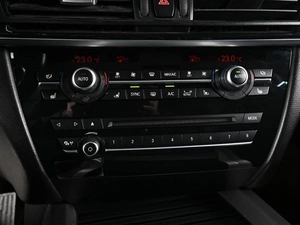 Внедорожник BMW X5 2017 года, 4499000 рублей, Аксай