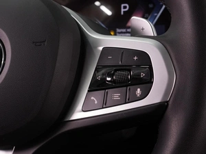 Седан BMW 3 серия 2024 года, 5139000 рублей, Воронеж