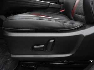 Внедорожник Haval F7x 2023 года, 2149000 рублей, Саратов