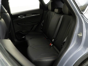 Внедорожник Geely Coolray 2025 года, 2987077 рублей, Москва