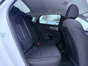 Седан Kia Cerato 2021 года, 2099000 рублей, Ижевск