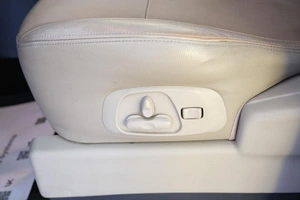 Внедорожник Mitsubishi Pajero 2017 года, 3349000 рублей, Омск