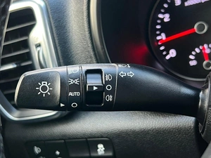 Внедорожник Kia Sportage 2018 года, 1680000 рублей, Ижевск