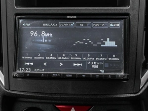 Седан Subaru Impreza 2019 года, 1574000 рублей, Кирилловка