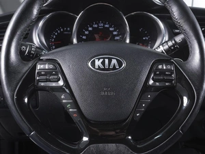 Хетчбэк Kia Ceed 2018 года, 1550000 рублей, Ростов-на-Дону