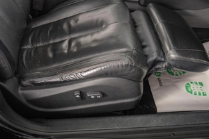 Седан Nissan Teana 2011 года, 1369000 рублей, Томск