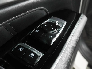 Внедорожник Kia Sorento 2022 года, 5549000 рублей, Воронеж