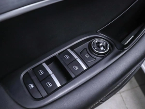 Внедорожник Chery Tiggo 7 Pro Max 2022 года, 2070000 рублей, Красноярск