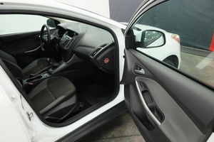 Седан Ford Focus 2012 года, 920000 рублей, Курск