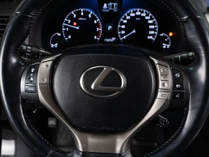 Внедорожник Lexus RX 2013 года, 2379000 рублей, Тюмень