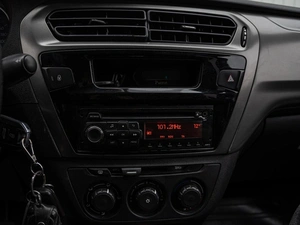 Седан Citroen C-Elysee 2013 года, 645000 рублей, Краснодар