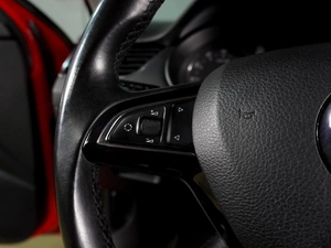 Лифтбек Skoda Octavia 2015 года, 1470000 рублей, Воронеж