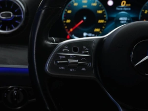 Седан Mercedes-benz CLS-класс 2020 года, 6299999 рублей, Москва