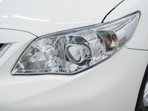 Седан Toyota Corolla 2011 года, 1099000 рублей, Красноярск