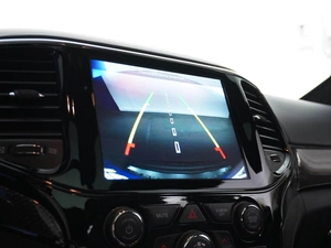 Внедорожник Jeep Grand Cherokee 2018 года, 7950055 рублей, Москва