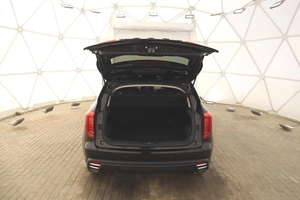 Внедорожник Haval Jolion 2024 года, 2399000 рублей, Обнинск