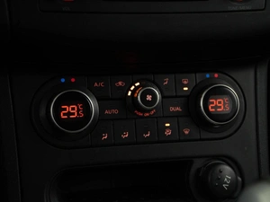 Внедорожник Nissan Qashqai 2012 года, 998055 рублей, Москва