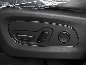 Внедорожник Trumpchi S7 2026 года, 5149000 рублей, Ростов-на-Дону