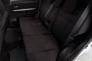 Внедорожник Suzuki Grand Vitara 2012 года, 1069000 рублей, Челябинск