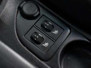 Седан Peugeot 408 2013 года, 649000 рублей, Воронеж