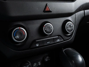 Внедорожник Hyundai Creta 2018 года, 1749000 рублей, Волгоград