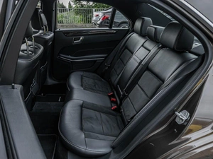 Седан Mercedes-benz E-класс 2013 года, 1988999 рублей, Ставрополь