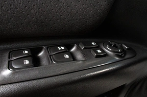 Седан Kia Magentis 2009 года, 649000 рублей, Сургут