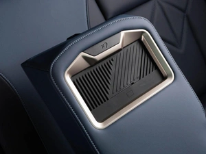 Внедорожник BMW X3 2025 года, 7439000 рублей, Тюмень