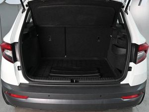 Внедорожник Skoda Karoq 2021 года, 2249000 рублей, Ростов-на-Дону