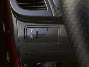 Хетчбэк Hyundai Solaris 2016 года, 1170000 рублей, Краснодар