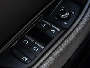 Седан Audi A4 2020 года, 3140000 рублей, Краснодар