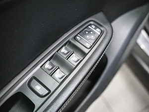 Внедорожник Renault Arkana 2019 года, 1650000 рублей, Красноярск