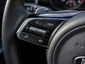 Внедорожник Kia Sportage 2020 года, 2399000 рублей, Краснодар