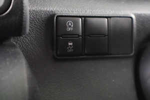 Минивэн Toyota Sienta 2016 года, 1529000 рублей, Пермь