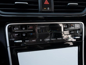 Внедорожник Kia Seltos 2025 года, 3030000 рублей, Краснодар