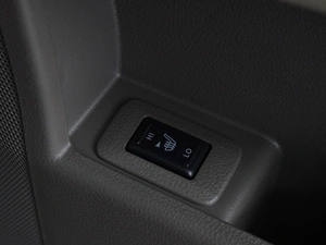 Внедорожник Nissan Murano 2011 года, 1099000 рублей, Воронеж
