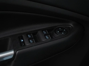 Внедорожник Ford Kuga 2018 года, 1771050 рублей, Москва
