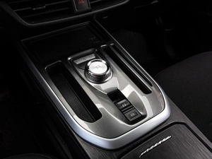 Внедорожник Haval Jolion 2024 года, 1748000 рублей, Краснодар