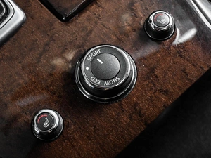 Внедорожник Infiniti JX 2013 года, 1589000 рублей, Кирилловка