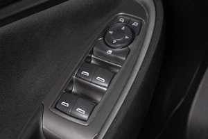 Седан Chevrolet Malibu 2017 года, 1269000 рублей, Сургут