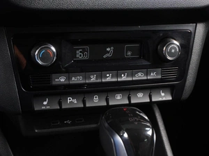 Лифтбек Volkswagen Polo 2021 года, 1880000 рублей, Минеральные Воды